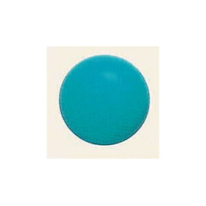 fRo[ (10) 18cm  (SAGD6317) Cxgpi o[EDEwEKX