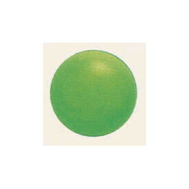 デコバルーン (10枚入) 30cm 黄緑 (SAGD6526) イベント用品 バルーン・風船・ヘリウムガス