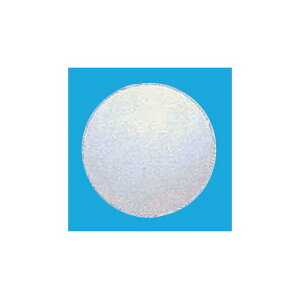 fRo[ (10) 13cm  (SAGD6207) Cxgpi o[EDEwEKX