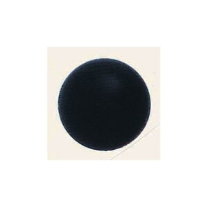 fRo[ (10) 13cm  (SAGD6219) Cxgpi o[EDEwEKX