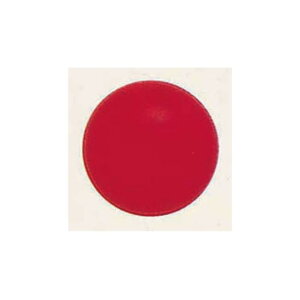 fRo[ (10) 13cm Z (SAGD6210) Cxgpi o[EDEwEKX