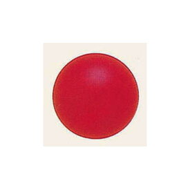 デコバルーン (10枚入) 30cm 赤 (SAGD6509) イベント用品 バルーン・風船・ヘリウムガス