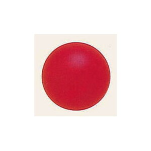 fRo[ (10) 9cm  (SAGD6109) Cxgpi o[EDEwEKX