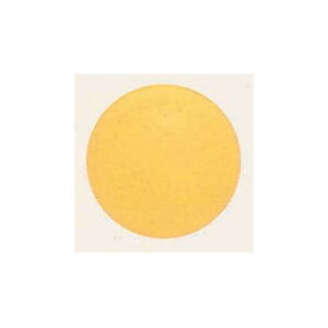 fRo[ (10) 18cm  (SAGD6312) Cxgpi o[EDEwEKX