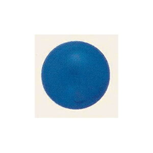 fRo[ (10) 18cm  (SAGD6305) Cxgpi o[EDEwEKX