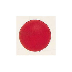 fRo[ (10) 13cm ԓ (SAGD6201) Cxgpi o[EDEwEKX