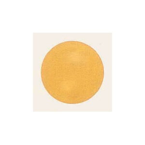 fRo[ (10) 23cm  (SAGD6403) Cxgpi o[EDEwEKX