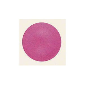 fRo[ (10) 18cm  (SAGD6306) Cxgpi o[EDEwEKX