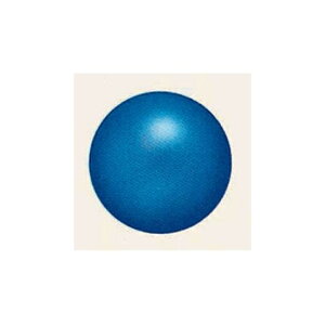 fRo[p[ (10) 9cm p[ (SAGD6153) Cxgpi o[EDEwEKX
