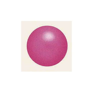 fRo[p[ (10) 30cm sNp[ (SAGD6554) Cxgpi o[EDEwEKX