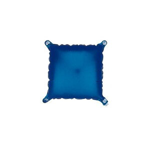 EH[o[AhoX u[ (10) (53183BLU) Cxgpi o[EDEwEKX