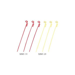 ^b`XeBbN  (100{) (52501-1*) Cxgpi o[EDEwEKX