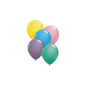pXeA\[g 13cm 100 (53190-1*) Cxgpi o[EDEwEKX
