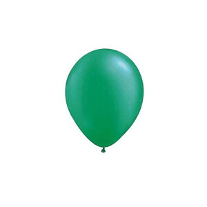 ی^X^_[hA\[g 30cm 100 (53201-2*) Cxgpi o[EDEwEKX