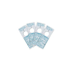 �o���[���p�䎆 (4g) 100�� (53208-1*) �C�x���g�p�i �o���[���E���D�E�w���E���K�X