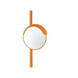 \ݒupی^ˋ J[u~[300mm~[E|[Zbg 34Ӄ|[tt dl:ʋ (384-20A) SpiEHŔ ۈpiEHpi