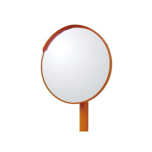 HݒupJ[u~[ ANʋ ~[E|[Zbg ~[TCY:800mm (384-22) SpiEHŔ ۈpiEHpi