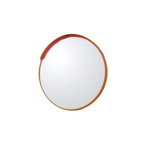 HݒupJ[u~[ ANʋ ~[̂ ~[TCY:800mm (384-61) SpiEHŔ ۈpiEHpi