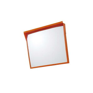 Hݒupp^J[u~[ ANʋ ~[̂ ~[TCY:500×600mm (384-66) SpiEHŔ ۈpiEHpi