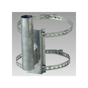 J[u~[tp dt (384-94) SpiEHŔ ۈpiEHpi