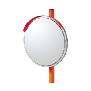 HݒupJ[u~[ XeXʋ ~[E|[Zbg ~[TCY:600mm (869-06) SpiEHŔ ۈpiEHpi