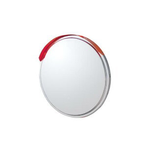 HݒupJ[u~[ XeXʋ ~[̂ ~[TCY:800mm (869-10) SpiEHŔ ۈpiEHpi