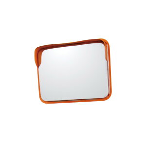 カーブミラー ステンレス」の人気商品一覧・価格比較 - 価格.com
