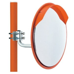 \ݒupJ[u~[ 320mm~[E34Ӄ|[Zbg (tt) dl:ʋ (869-19) SpiEHŔ ۈpiEHpi