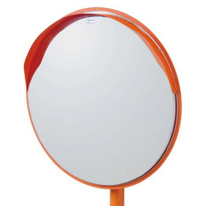 HݒupJ[u~[ XeXʋ ~[E|[Zbg ~[TCY:600mm (869-06A) SpiEHŔ ۈpiEHpi