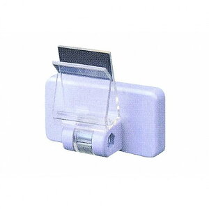 }OlbgtbNplCg (1670) ̑pi X|bv ̑|bvpl ̑̃pl