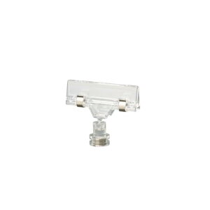 }OlbgNbvC (858) ̑pi X|bv d؃pl ̑̎d؃pl