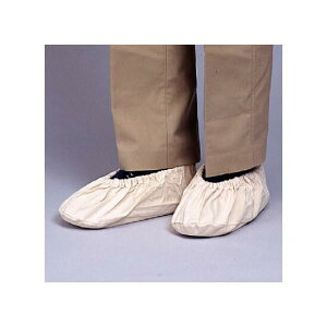 V[YJo[ (485-25) SpiEHŔ Sی SCEƌC