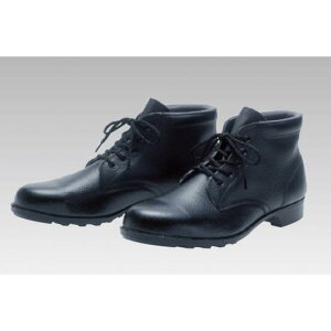 SC (ҌC) TCY:27cm (378-02-9) SpiEHŔ Sی SCEƌC