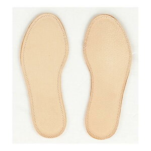 h~S~ TCY:28cm (378-49-11) SpiEHŔ Sی SCEƌC