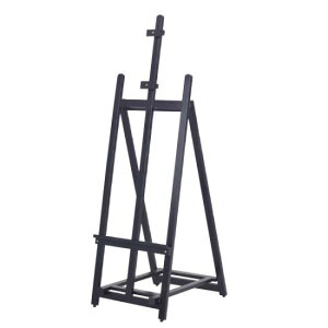 EFC^uؐC[[160 ubN X^hŔ