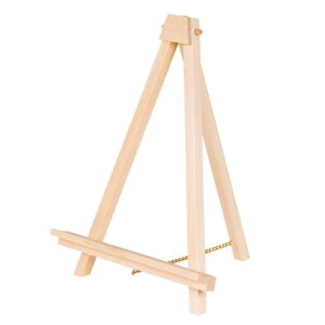 ~jJ[C[[ i` X^hŔ ~jC[[EC[[