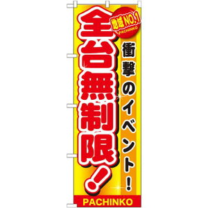 ̂ڂ S䖳I (GNB-1795) lR|X Ǝ p`R