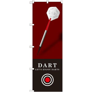 ̂ڂ DART(_[c) uE (GNB-1701) lR|X Ǝ A~[Yg