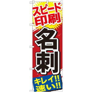 ̂ڂ h (GNB-742) lR|X Ǝ EӁEؖʐ^