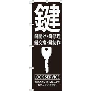 ̂ڂ  (GNB-151) lR|X Ǝ (쐬)