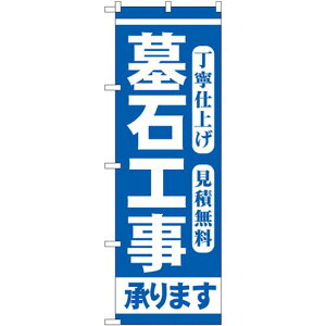 ̂ڂ ΍H (GNB-97) lR|X Ǝ Ed