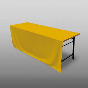 PFߖhe[uNX(OKEA[lXgn) NX~4t 1.4m 2.4m CG[ Cxgpi e[uJo[Ee[uNX