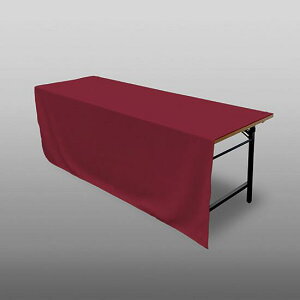 PFߖhe[uNX(OKEA[lXgn) NX~4t 1.4m 2.4m Cbh Cxgpi e[uJo[Ee[uNX