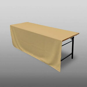 PFߖhe[uNX(OKEA[lXgn) NX~4t 1.4m 1.8m x[W Cxgpi e[uJo[Ee[uNX