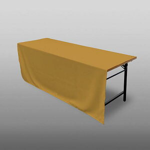 PFߖhe[uNX(OKEA[lXgn) NX~4t 1.4m 2.4m L Cxgpi e[uJo[Ee[uNX