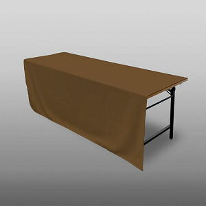 PFߖhe[uNX(OKEA[lXgn) NX~4t 1.4m 2.4m uE Cxgpi e[uJo[Ee[uNX