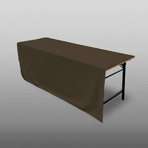 PFߖhe[uNX(OKEA[lXgn) NX~4t 1.4m 1.8m _[NuE Cxgpi e[uJo[Ee[uNX