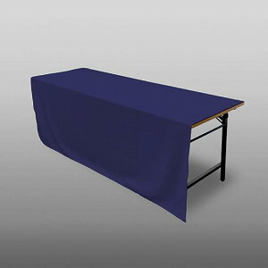 PFߖhe[uNX(OKEA[lXgn) NX~4t 1.4m 2.4m _[Nu[ Cxgpi e[uJo[Ee[uNX