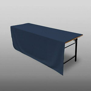 PFߖhe[uNX(OKEA[lXgn) NX~4t 1.4m 1.8m lCr[ Cxgpi e[uJo[Ee[uNX