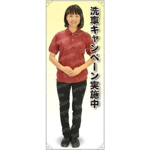 goi[ |Vc ԃLy[{ f:g}bg(萶n) (61685) Cxgpi gplEoi[ X܌(oi[)